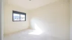 Foto 14 de Apartamento com 2 Quartos à venda, 61m² em Bacacheri, Curitiba