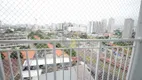 Foto 21 de Apartamento com 1 Quarto para alugar, 26m² em Santa Cecília, São Paulo