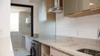 Foto 7 de Apartamento com 3 Quartos à venda, 73m² em Granbery, Juiz de Fora