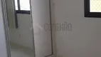 Foto 6 de Apartamento com 3 Quartos à venda, 68m² em Luzia, Aracaju