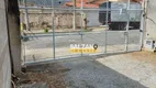 Foto 9 de Galpão/Depósito/Armazém para alugar, 290m² em Centro, Taubaté