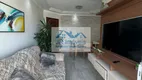 Foto 8 de Apartamento com 2 Quartos à venda, 51m² em Resgate, Salvador