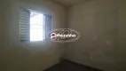 Foto 6 de Casa com 3 Quartos à venda, 137m² em Parque Hippólyto, Limeira