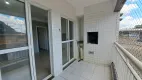 Foto 7 de Apartamento com 3 Quartos à venda, 85m² em Mangueirão, Belém