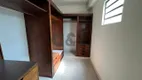 Foto 18 de Casa com 4 Quartos à venda, 250m² em Granja Julieta, São Paulo