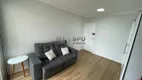 Foto 4 de Apartamento com 2 Quartos à venda, 50m² em Jurubatuba, São Paulo