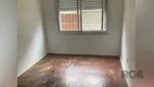 Foto 3 de Apartamento com 1 Quarto à venda, 39m² em Jardim Itú Sabará, Porto Alegre