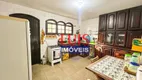 Foto 21 de Casa com 5 Quartos à venda, 257m² em Itaipu, Niterói