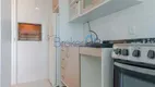 Foto 15 de Apartamento com 1 Quarto à venda, 39m² em Rio Branco, Porto Alegre