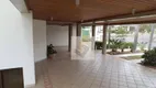 Foto 5 de Casa de Condomínio com 4 Quartos à venda, 550m² em Jardim Conceição, Campinas