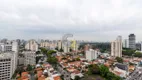 Foto 26 de Apartamento com 3 Quartos à venda, 113m² em Santo Amaro, São Paulo
