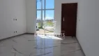 Foto 7 de Casa de Condomínio com 3 Quartos à venda, 310m² em Centro, Barra dos Coqueiros