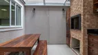 Foto 14 de Casa com 3 Quartos à venda, 277m² em Hugo Lange, Curitiba