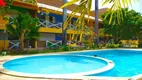 Foto 2 de Imóvel Comercial com 20 Quartos à venda, 1200m² em Loteamento Praia do Sossego, Ilha de Itamaracá