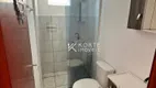 Foto 6 de Apartamento com 2 Quartos à venda, 67m² em Bremer, Rio do Sul