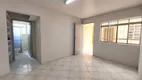 Foto 12 de Casa com 1 Quarto para alugar, 80m² em Vila Guarani, São Paulo