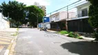 Foto 38 de Casa com 3 Quartos para venda ou aluguel, 187m² em Bonfim, Campinas