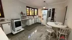 Foto 7 de Casa de Condomínio com 4 Quartos à venda, 417m² em Conjunto Residencial Esplanada do Sol, São José dos Campos