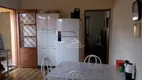 Foto 10 de Casa com 2 Quartos à venda, 68m² em Sumarezinho, Ribeirão Preto