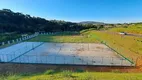 Foto 27 de Lote/Terreno à venda, 300m² em Laranja Azeda, Atibaia