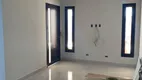 Foto 6 de Sobrado com 3 Quartos à venda, 180m² em Residencial Vila Martins, Salto