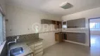 Foto 22 de Casa com 3 Quartos à venda, 174m² em PARQUE SAO MATHEUS, Piracicaba