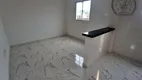 Foto 5 de Casa de Condomínio com 2 Quartos à venda, 53m² em Cidade Ocian, Praia Grande