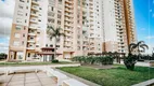 Foto 13 de Apartamento com 3 Quartos à venda, 111m² em Cristo Redentor, Caxias do Sul
