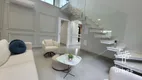 Foto 7 de Casa de Condomínio com 3 Quartos à venda, 291m² em Vale das Laranjeiras, Indaiatuba