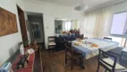 Foto 14 de Apartamento com 3 Quartos à venda, 162m² em Acupe de Brotas, Salvador