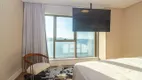 Foto 10 de Apartamento com 4 Quartos à venda, 265m² em Barra Sul, Balneário Camboriú