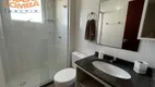 Foto 19 de Apartamento com 2 Quartos para alugar, 65m² em Cachoeira do Bom Jesus, Florianópolis