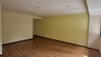 Foto 4 de Apartamento com 3 Quartos para alugar, 125m² em Barra da Tijuca, Rio de Janeiro