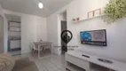 Foto 6 de Apartamento com 2 Quartos à venda, 48m² em Cosmos, Rio de Janeiro