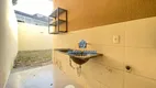 Foto 21 de Casa com 3 Quartos à venda, 130m² em Mondubim, Fortaleza