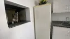 Foto 5 de Apartamento com 2 Quartos à venda, 82m² em Santa Maria Goretti, Porto Alegre