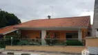 Foto 35 de Casa de Condomínio com 3 Quartos à venda, 300m² em Arujazinho IV, Arujá