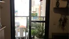 Foto 19 de Apartamento com 4 Quartos à venda, 220m² em Vila Mariana, São Paulo