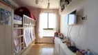 Foto 17 de Apartamento com 4 Quartos à venda, 157m² em Barra da Tijuca, Rio de Janeiro