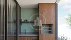 Foto 8 de Casa com 3 Quartos à venda, 185m² em Beira Rio, Biguaçu