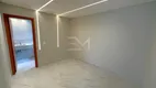 Foto 14 de Casa de Condomínio com 4 Quartos à venda, 387m² em Povoado Floriano, Lagoa Seca