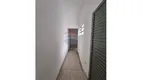 Foto 16 de Casa com 1 Quarto para alugar, 43m² em Lauzane Paulista, São Paulo