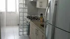 Foto 6 de Cobertura com 2 Quartos à venda, 109m² em Ipiranga, São Paulo