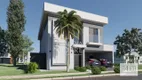 Foto 5 de Casa de Condomínio com 3 Quartos à venda, 210m² em Massagueira, Marechal Deodoro