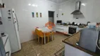 Foto 5 de Casa com 3 Quartos à venda, 195m² em Jardim das Flores, Osasco