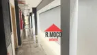 Foto 2 de Apartamento com 2 Quartos à venda, 42m² em Vila Ré, São Paulo