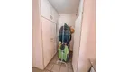 Foto 21 de Apartamento com 5 Quartos à venda, 359m² em Tirol, Natal
