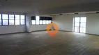 Foto 3 de Sala Comercial para alugar, 138m² em Floresta, Belo Horizonte