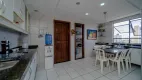 Foto 13 de Apartamento com 5 Quartos à venda, 256m² em Lagoa Nova, Natal