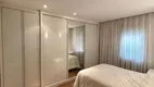 Foto 2 de Apartamento com 3 Quartos à venda, 93m² em Rio Branco, Porto Alegre